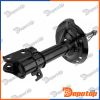 Amortisseur de suspension avant droite pour SUBARU | A-SB-016, 312895